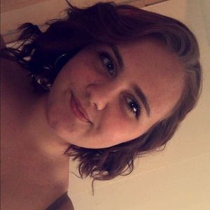 Meet your Posher, Breanna